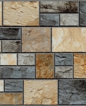 GW3616 Rustic tile